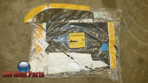 Bmw heater element comfort - bmw,