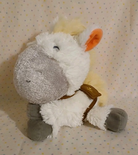 Disney parks tangled - disney,