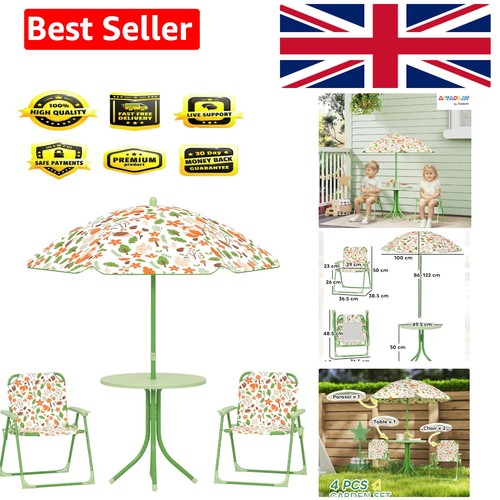 Children garden table and - garden,