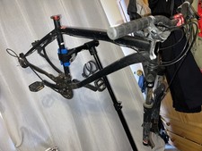 Specialized en14766 bike - specialized,