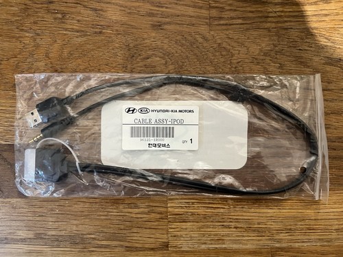 Genuine hyundai kia - genuine,