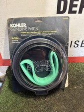 Kohler Air & Pre-Filter 47 883