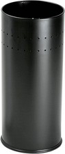 Versa metal umbrella stand - versa,