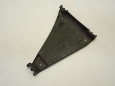 Audi A4 8D B5 FL NS Left Rear