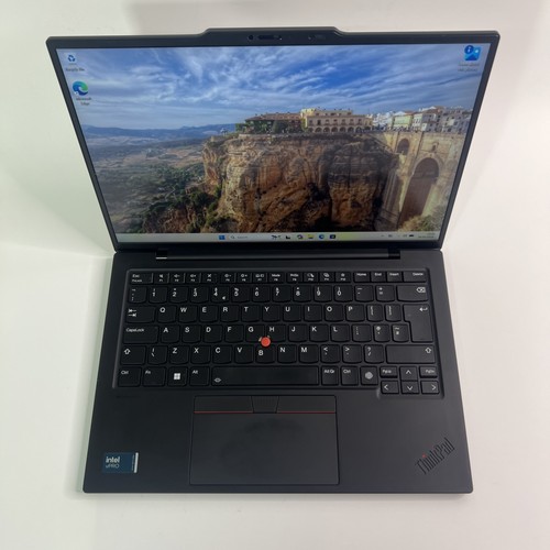Lenovo thinkpad carbon - lenovo,