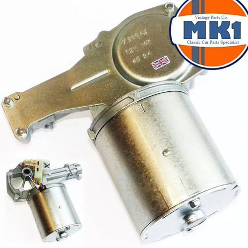 Lrw110 14w speed wiper motor - lrw110,