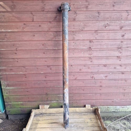 5ft 5m victorian - /,