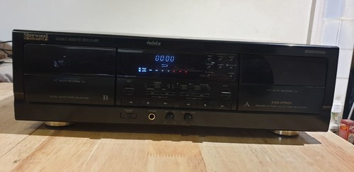 Sherwood newcastle 480 - newcastle, d-480