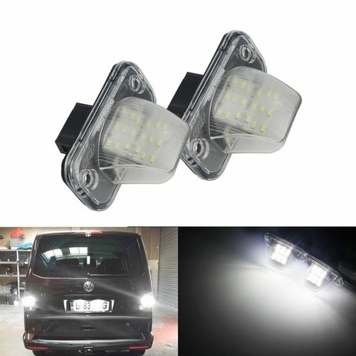 Led license number - led,