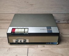 Philips N4304 Automatic Reel