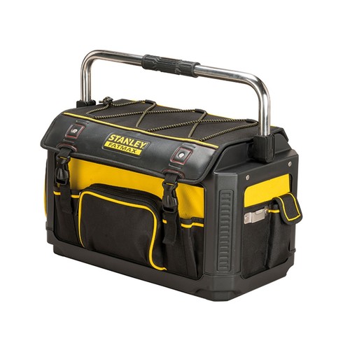 Stanley hand tools fatmax - hand,