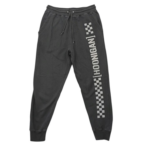 Hoonigan beams jogger - beams,