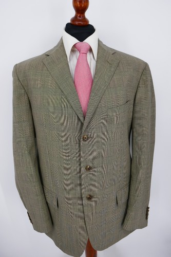 Polo ralph lauren suit size - lauren,