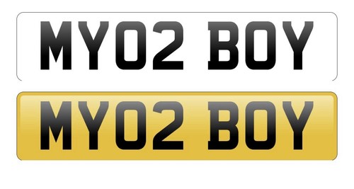 Boy my02boy my02 - boy, my