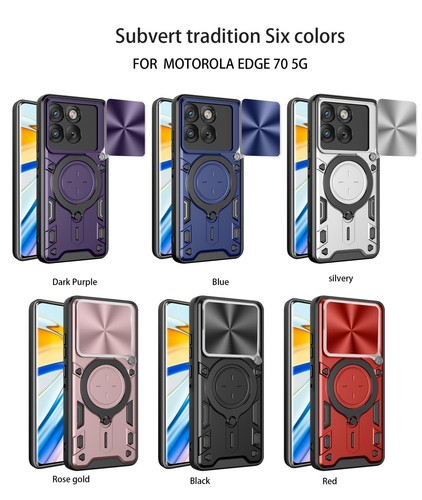 For motorola edge - motorola, 70
