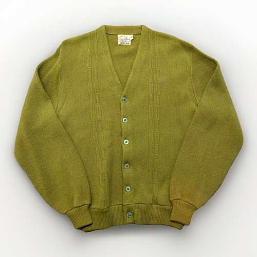 Vintage 50s arena wool - 50s,
