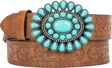 INOGIH Women Vintage