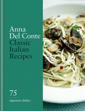 Classic Italian Recipes 75