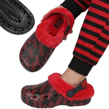 Stranger Things insulated