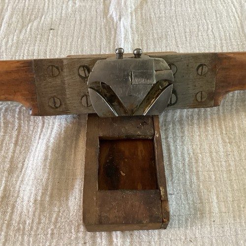 Carpenters coopers tools - carpenters/,
