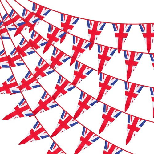 Cotton fabric union - fabric,