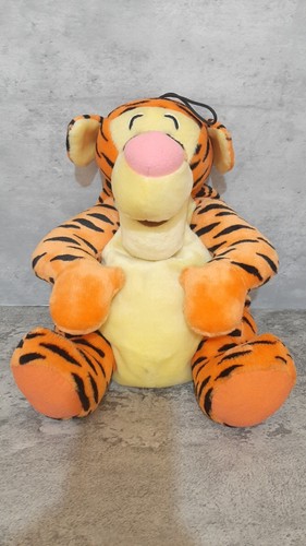 Disney winnie the pooh - winnie, pooh’s
