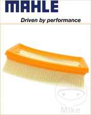 KTM Super Duke 1290 GT A