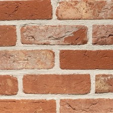 Kempton Weathered Antique