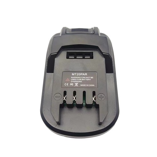 Battery adapter converter for - battery,