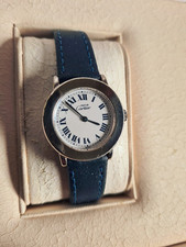 Cartier La Ronde Must de