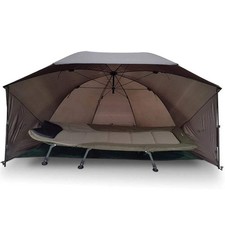 NGT Shelter - 60" with Storm