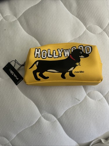 Marc tetro hollywood - tetro, dachshund