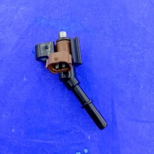 Suzuki Gsxr 125 X AL8 2017 - 2020 Fuel Injector