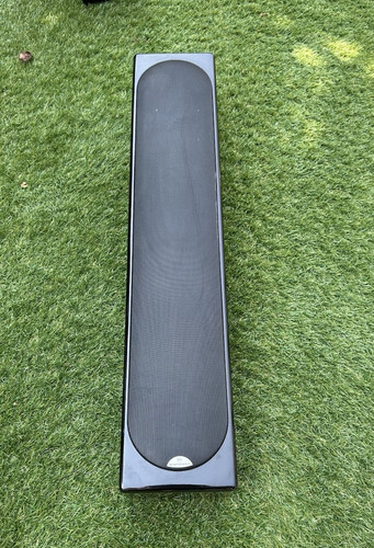 Monitor audio radius - audio, 225