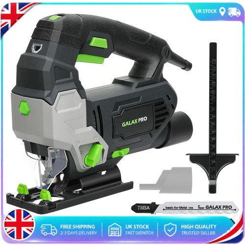 Electric cordless jigsaw for - cordless,