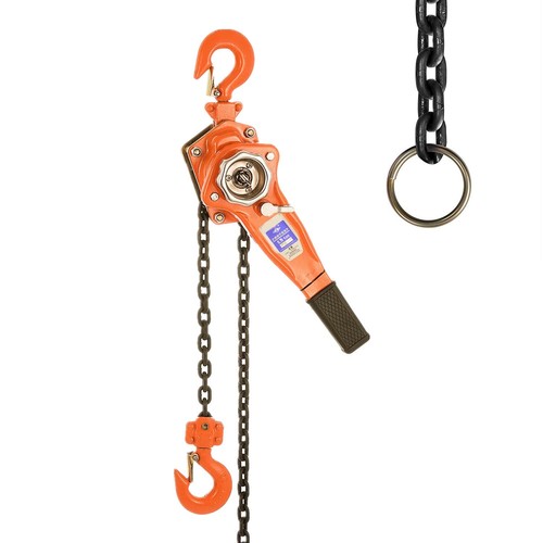 Nisorpa ton chain - nisorpa,