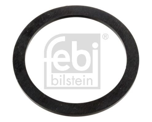 Fits chrysler crossfire 2 - fits,