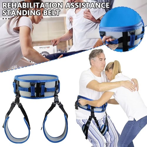 Adjustable mobility aids - aids, non