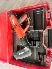 Hilti DX 6 – 2024 –