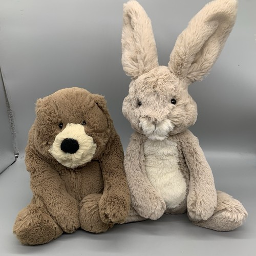 Jellycat john lewis - jellycat/john,