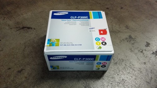 Samsung toner cartridge - samsung,