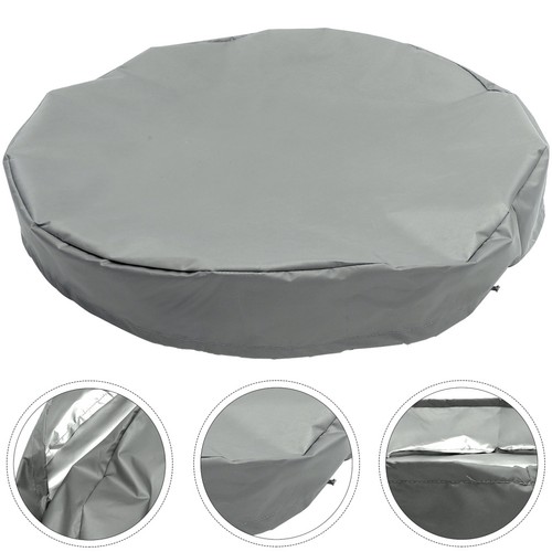 Waterproof oxford cloth barrel - waterproof,