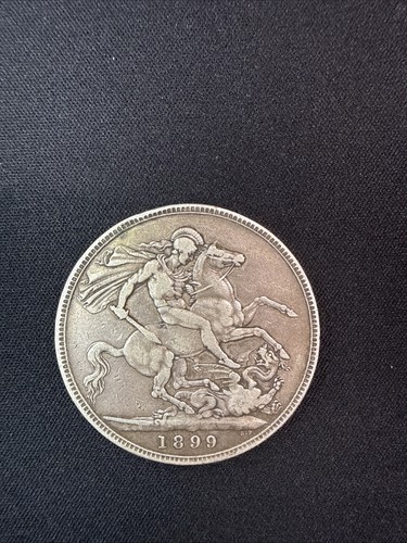 Queen victoria silver - queen,
