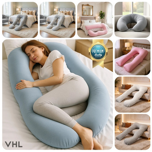 Britacesliving full body - full,