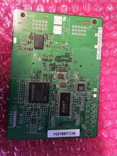 Panasonic KX-TDE0111 16 VOIP  DSP IP Card