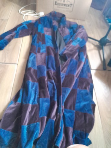 Original wizards cloak - original,
