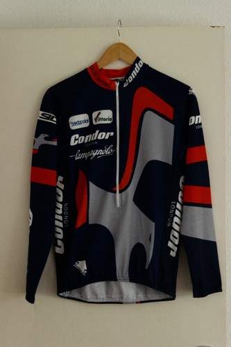 Condor campagnolo mens - condor,