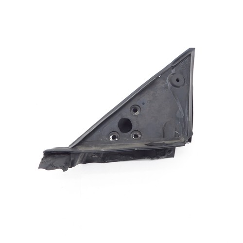 Cover mirrow triangle left - cover,