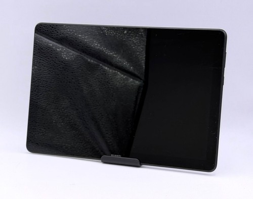 Huawei mediapad tab tablet - t5,