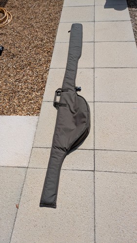 Nash 13ft single rod - nash,